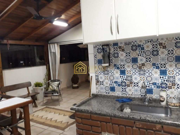Imagem Apartamento com 3 Quartos à Venda, 180 m² em Anchieta - São Bernardo Do Campo Imagem Apartamento com 3 Quartos à Venda, 180 m² em Anchieta - São Bernardo Do Campo