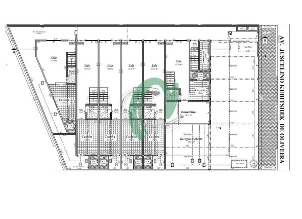 Imagem Casa com 2 Quartos à Venda, 57 m² em Caiçara - Praia Grande Imagem Casa com 2 Quartos à Venda, 57 m² em Caiçara - Praia Grande