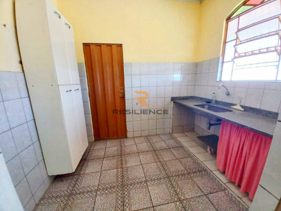 Imagem Casa com 4 Quartos à Venda, 177 m² em Por Do Sol - Lagoa Santa Imagem Casa com 4 Quartos à Venda, 177 m² em Por Do Sol - Lagoa Santa