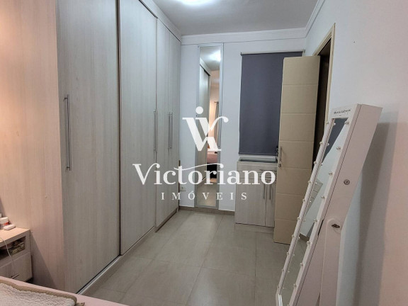 Imagem Casa de Condomínio com 3 Quartos à Venda, 150 m² em Loteamento Villa Branca - Jacareí Imagem Casa de Condomínio com 3 Quartos à Venda, 150 m² em Loteamento Villa Branca - Jacareí