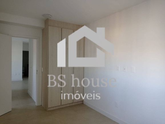 Imagem Apartamento com 2 Quartos para Alugar, 79 m² em Campestre - Santo André Imagem Apartamento com 2 Quartos para Alugar, 79 m² em Campestre - Santo André