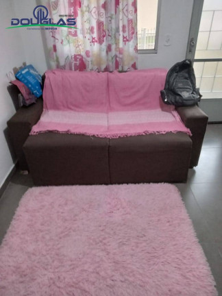 Imagem Casa com 2 Quartos à Venda, em Viamão Imagem Casa com 2 Quartos à Venda, em Viamão