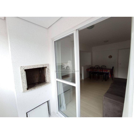 Imagem Apartamento com 2 Quartos à Venda, 68 m² em Tabuleiro - Camboriú