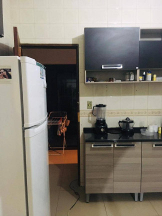 Imagem Chácara com 3 Quartos à Venda, 1.200 m² em Pinhal - Cabreúva Imagem Chácara com 3 Quartos à Venda, 1.200 m² em Pinhal - Cabreúva