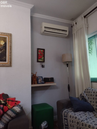 Imagem Casa com 3 Quartos à Venda, 160 m² em Perus - São Paulo Imagem Casa com 3 Quartos à Venda, 160 m² em Perus - São Paulo