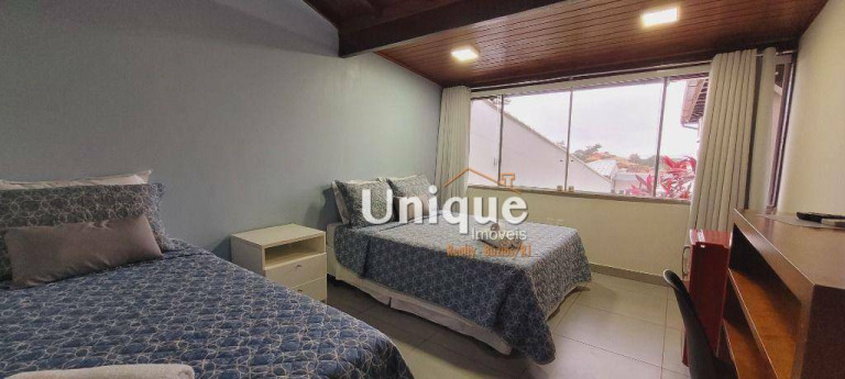 Imagem Edifício Residencial com 21 Quartos à Venda, 790 m² em Geribá - Armação Dos Búzios Imagem Edifício Residencial com 21 Quartos à Venda, 790 m² em Geribá - Armação Dos Búzios