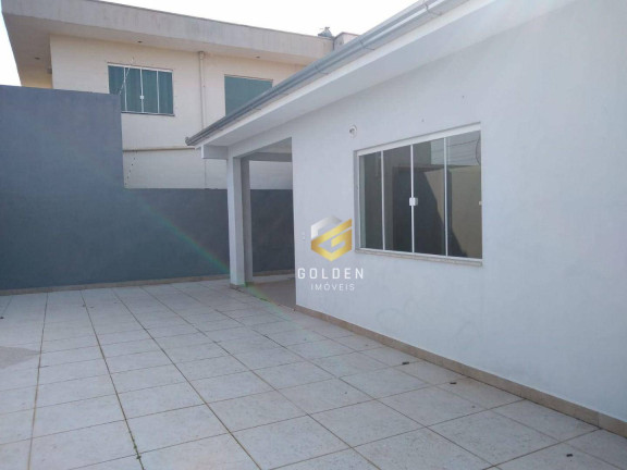 Imagem Casa com 3 Quartos à Venda, 140 m² em São Francisco - Camboriú Imagem Casa com 3 Quartos à Venda, 140 m² em São Francisco - Camboriú