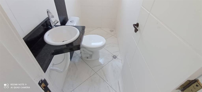 Imagem Casa de Condomínio com 2 Quartos à Venda, 60 m² em Vila Mirim - Praia Grande Imagem Casa de Condomínio com 2 Quartos à Venda, 60 m² em Vila Mirim - Praia Grande