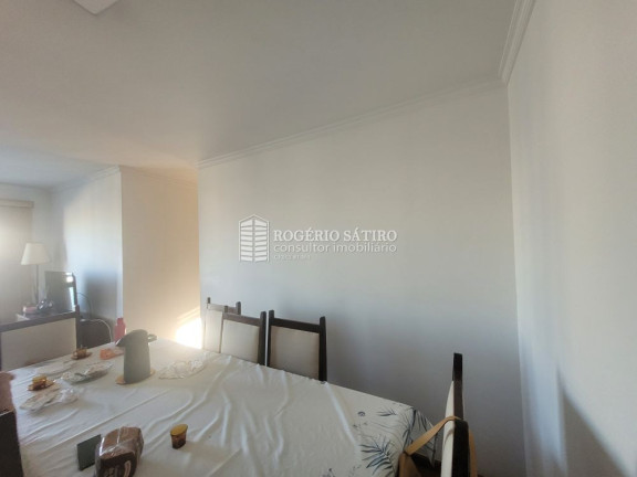 Imagem Apartamento com 3 Quartos à Venda, 86 m² em Vila Mariana - São Paulo Imagem Apartamento com 3 Quartos à Venda, 86 m² em Vila Mariana - São Paulo