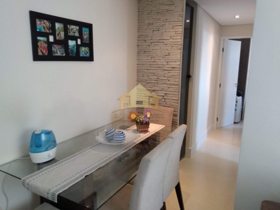 Imagem Apartamento com 2 Quartos à Venda, 51 m² em Aricanduva - São Paulo Imagem Apartamento com 2 Quartos à Venda, 51 m² em Aricanduva - São Paulo