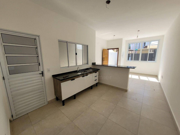 Imagem Casa com 3 Quartos à Venda, 85 m² em Jardim Regente - Indaiatuba Imagem Casa com 3 Quartos à Venda, 85 m² em Jardim Regente - Indaiatuba