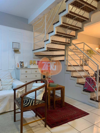 Imagem Apartamento com 3 Quartos à Venda, 150 m² em Condomínio Veredas - Taubaté Imagem Apartamento com 3 Quartos à Venda, 150 m² em Condomínio Veredas - Taubaté