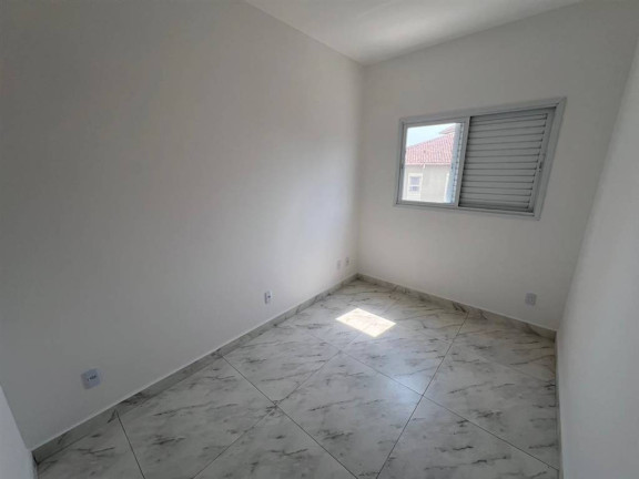 Imagem Apartamento com 2 Quartos à Venda, 53 m² em Caiçara - Praia Grande Imagem Apartamento com 2 Quartos à Venda, 53 m² em Caiçara - Praia Grande