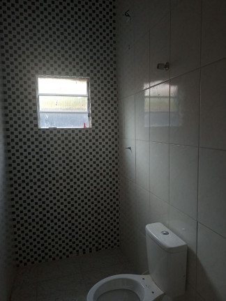 Imagem Casa com 2 Quartos à Venda, 60 m² em Agenor De Campos - Mongaguá