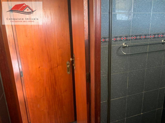 Imagem Apartamento com 2 Quartos à Venda, 60 m² em Parque Cecap - Guarulhos Imagem Apartamento com 2 Quartos à Venda, 60 m² em Parque Cecap - Guarulhos