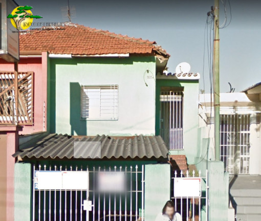 Imagem Casa com 3 Quartos à Venda, 180 m² em Agua Fria - São Paulo Imagem Casa com 3 Quartos à Venda, 180 m² em Agua Fria - São Paulo