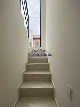 Imagem Casa de Condomínio com 2 Quartos à Venda, 69 m² em Jardim São Felipe - Atibaia