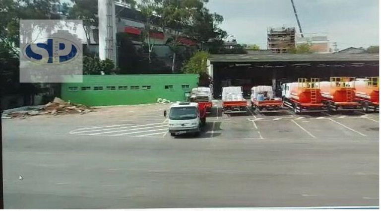 Imagem Imóvel Comercial para Alugar, 3.688 m² em Vila Aricanduva - São Paulo Imagem Imóvel Comercial para Alugar, 3.688 m² em Vila Aricanduva - São Paulo
