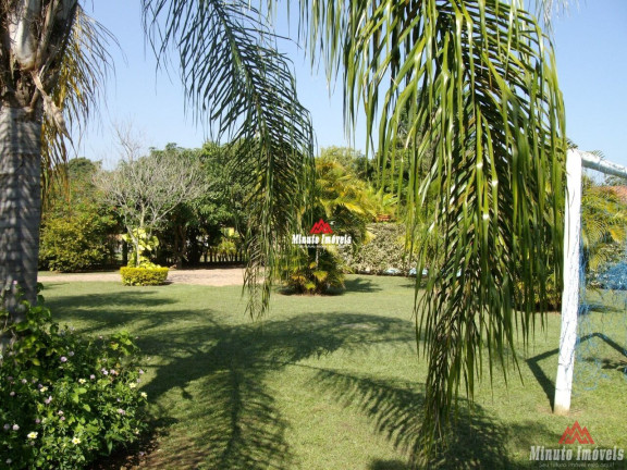 Imagem Imóvel com 3 Quartos à Venda, 2.500 m² em Chácara Flórida - Itu Imagem Imóvel com 3 Quartos à Venda, 2.500 m² em Chácara Flórida - Itu