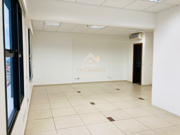 Imagem Sala Comercial para Alugar, 70 m² em Centro - Campinas Imagem Sala Comercial para Alugar, 70 m² em Centro - Campinas