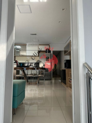 Imagem Sobrado com 3 Quartos à Venda, 258 m² em Vila Lusitânia - São Bernardo Do Campo Imagem Sobrado com 3 Quartos à Venda, 258 m² em Vila Lusitânia - São Bernardo Do Campo
