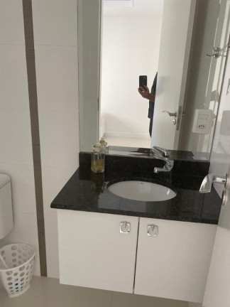 Imagem Apartamento com 3 Quartos à Venda, 102 m² em Centro - Balneário Camboriú Imagem Apartamento com 3 Quartos à Venda, 102 m² em Centro - Balneário Camboriú