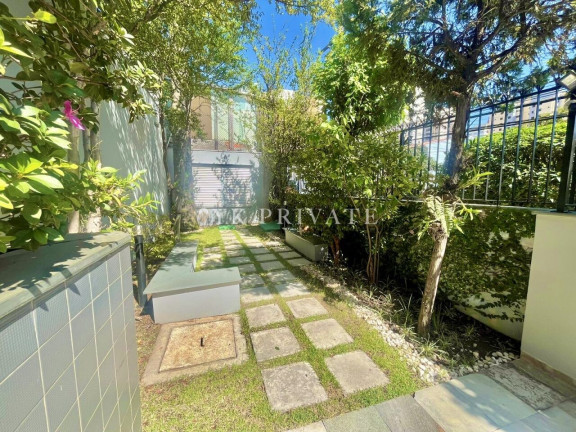 Imagem Apartamento com 3 Quartos à Venda, 82 m² em Perdizes - São Paulo