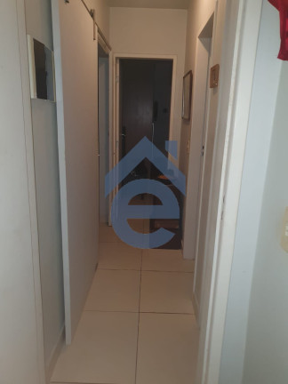 Imagem Casa de Condomínio com 2 Quartos à Venda, 144 m² em Barra Nova - Marechal Deodoro Imagem Casa de Condomínio com 2 Quartos à Venda, 144 m² em Barra Nova - Marechal Deodoro