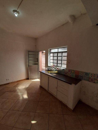Imagem Sobrado com 4 Quartos à Venda, 160 m² em Vila Vivaldi - São Bernardo Do Campo Imagem Sobrado com 4 Quartos à Venda, 160 m² em Vila Vivaldi - São Bernardo Do Campo