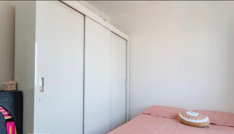 Imagem Imóvel com 2 Quartos à Venda, 51 m² em Vila Da Saúde - São Paulo Imagem Imóvel com 2 Quartos à Venda, 51 m² em Vila Da Saúde - São Paulo