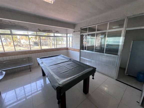 Imagem Apartamento com 2 Quartos à Venda, 66 m² em Guilhermina - Praia Grande Imagem Apartamento com 2 Quartos à Venda, 66 m² em Guilhermina - Praia Grande