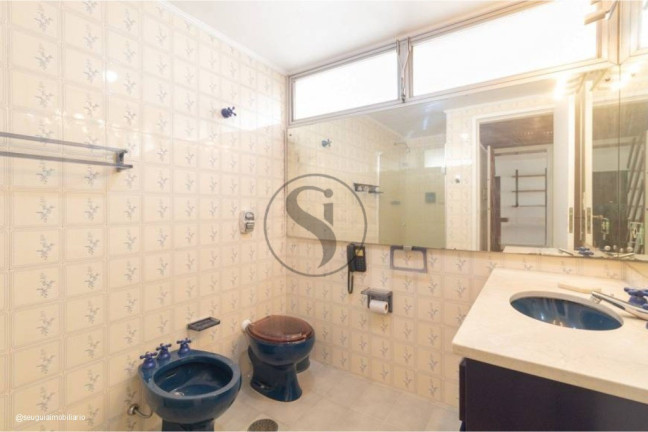 Imagem Apartamento com 2 Quartos para Alugar, 82 m² em Itaim Bibi - São Paulo Imagem Apartamento com 2 Quartos para Alugar, 82 m² em Itaim Bibi - São Paulo