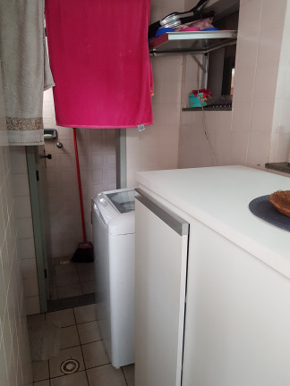 Imagem Apartamento com 2 Quartos à Venda, 92 m² em Centro - Guarapari Imagem Apartamento com 2 Quartos à Venda, 92 m² em Centro - Guarapari