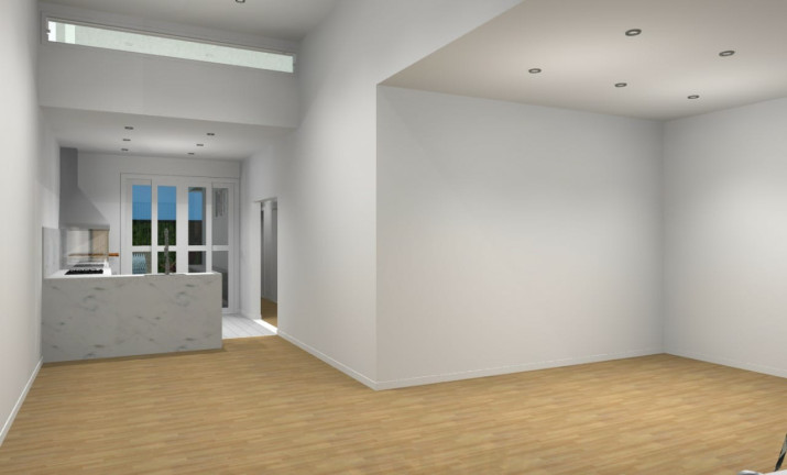 Imagem Casa de Condomínio com 3 Quartos à Venda, 122 m² em Horto Florestal - Sorocaba Imagem Casa de Condomínio com 3 Quartos à Venda, 122 m² em Horto Florestal - Sorocaba