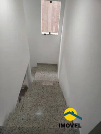 Imagem Casa com 4 Quartos à Venda, 155 m² em Piratininga - Niterói Imagem Casa com 4 Quartos à Venda, 155 m² em Piratininga - Niterói