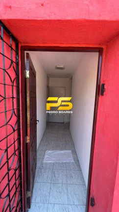 Imagem Casa com 4 Quartos à Venda, 280 m² em Centro - João Pessoa Imagem Casa com 4 Quartos à Venda, 280 m² em Centro - João Pessoa