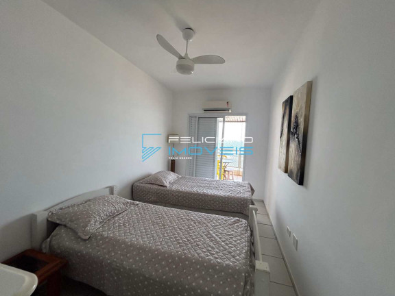Imagem Apartamento com 2 Quartos à Venda, 82 m² em Ocian - Praia Grande Imagem Apartamento com 2 Quartos à Venda, 82 m² em Ocian - Praia Grande