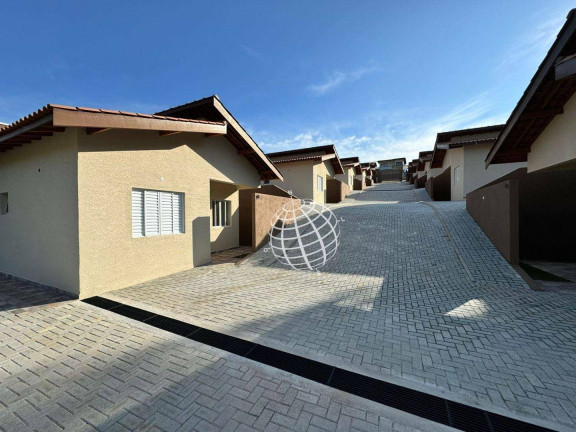 Imagem Casa com 2 Quartos à Venda, 74 m² em Ribeirão Dos Porcos - Atibaia Imagem Casa com 2 Quartos à Venda, 74 m² em Ribeirão Dos Porcos - Atibaia