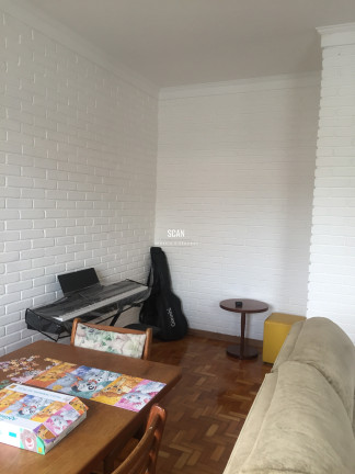 Imagem Casa com 4 Quartos à Venda, 181 m² em Jardim Bela Vista - Campinas Imagem Casa com 4 Quartos à Venda, 181 m² em Jardim Bela Vista - Campinas