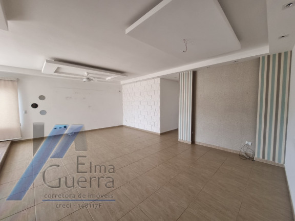Imagem Apartamento com 3 Quartos à Venda, 200 m² em Itaguá - Ubatuba Imagem Apartamento com 3 Quartos à Venda, 200 m² em Itaguá - Ubatuba