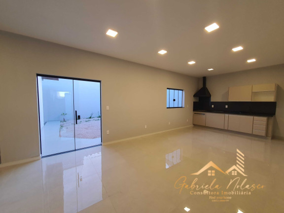 Imagem Casa com 3 Quartos à Venda, 141 m² em Loteamento Inocoop - Mogi Mirim Imagem Casa com 3 Quartos à Venda, 141 m² em Loteamento Inocoop - Mogi Mirim