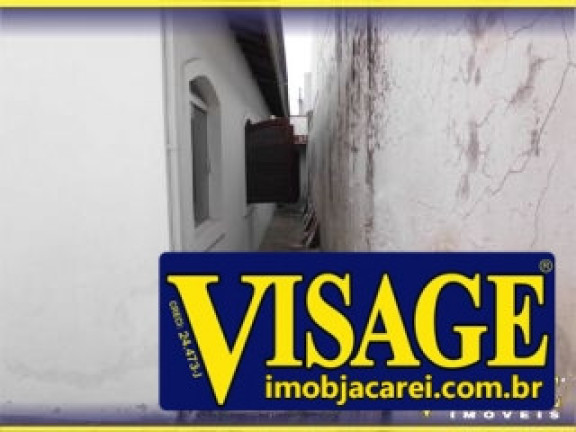 Imagem Casa com 3 Quartos à Venda, 200 m² em Vila Formosa - Jacareí