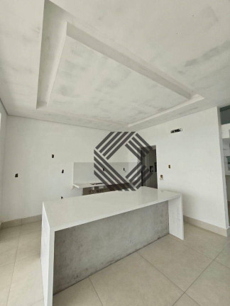 Imagem Sobrado com 4 Quartos à Venda, 360 m² em Alphaville Nova Esplanada Iv - Votorantim Imagem Sobrado com 4 Quartos à Venda, 360 m² em Alphaville Nova Esplanada Iv - Votorantim