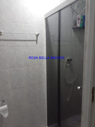 Imagem Apartamento com 2 Quartos à Venda, 65 m² em Vila Mafalda - Jundiaí