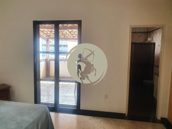 Imagem Sobrado com 3 Quartos à Venda, 250 m² em Jose Menino - Santos Imagem Sobrado com 3 Quartos à Venda, 250 m² em Jose Menino - Santos
