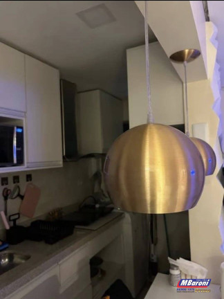 Imagem Apartamento com 1 Quarto à Venda, 48 m² em Vila Buarque - São Paulo Imagem Apartamento com 1 Quarto à Venda, 48 m² em Vila Buarque - São Paulo