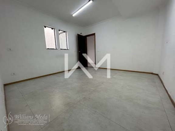 Imagem Imóvel Comercial à Venda, 135 m² em Jardim Toscana - Guarulhos Imagem Imóvel Comercial à Venda, 135 m² em Jardim Toscana - Guarulhos
