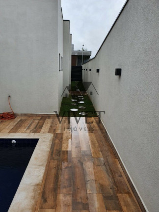 Imagem Casa de Condomínio com 3 Quartos à Venda, 234 m² em Alphaville Nova Esplanada - Votorantim Imagem Casa de Condomínio com 3 Quartos à Venda, 234 m² em Alphaville Nova Esplanada - Votorantim