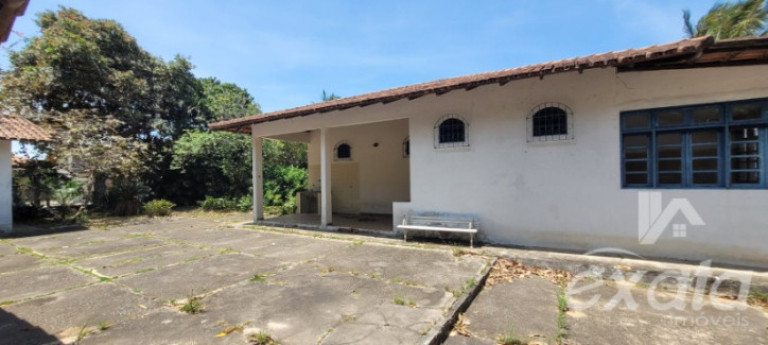 Imagem Chácara com 4 Quartos à Venda, 276 m² em Estancia Monazitica - Serra Imagem Chácara com 4 Quartos à Venda, 276 m² em Estancia Monazitica - Serra
