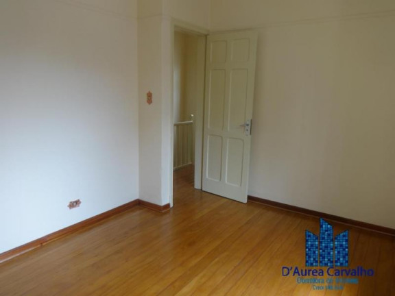 Imagem Casa com 3 Quartos à Venda, 164 m² em Bela Vista - São Paulo Imagem Casa com 3 Quartos à Venda, 164 m² em Bela Vista - São Paulo